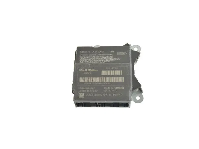 Air Bag Control Module - Mopar (68271405AA)