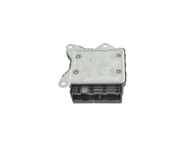 Air Bag Control Module - Mopar (68271405AA)