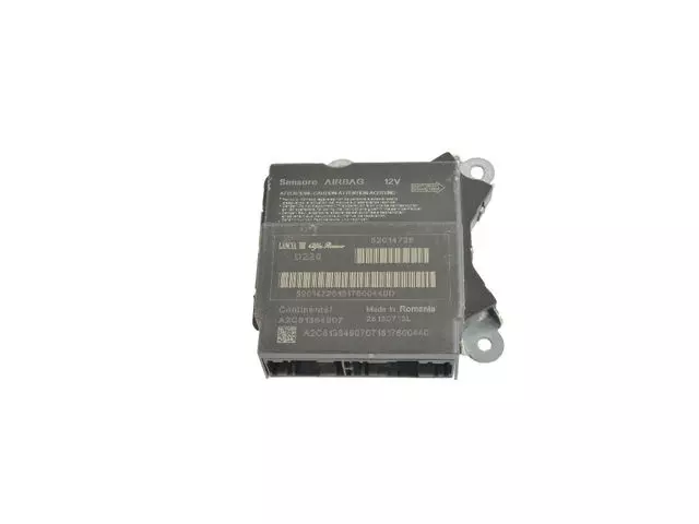 Air Bag Control Module - Mopar (68271405AA)