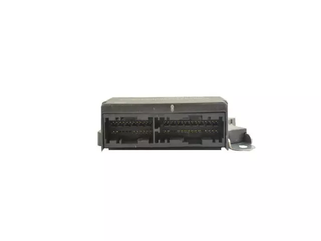 Air Bag Control Module - Mopar (68271405AA)
