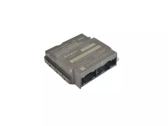 Air Bag Control Module - Mopar (68271405AA)