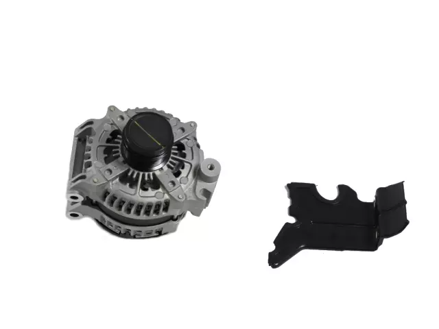 Engine Generator Kit - Mopar (68271769AB)