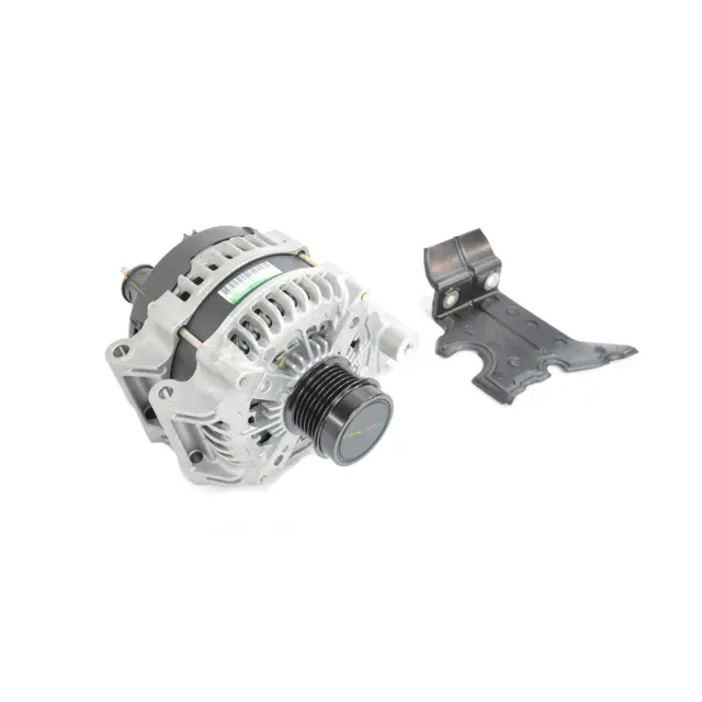 Engine Generator Kit - Mopar (68271769AB)