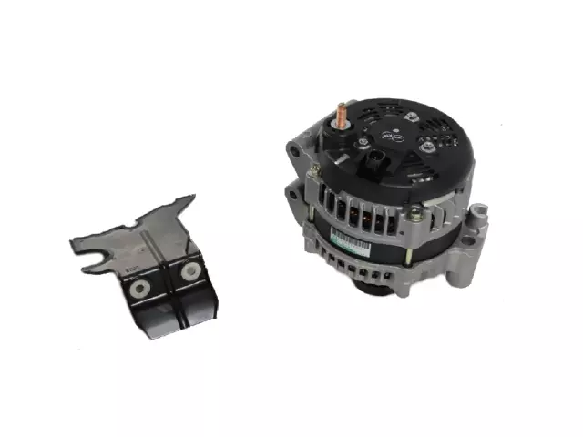 Engine Generator Kit - Mopar (68271769AB)