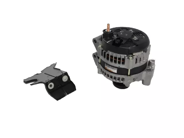 Engine Generator Kit - Mopar (68271770AB)