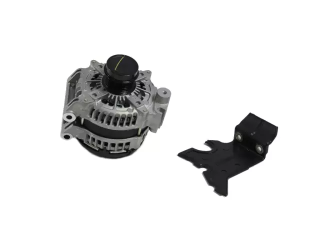 Engine Generator Kit - Mopar (68271770AB)
