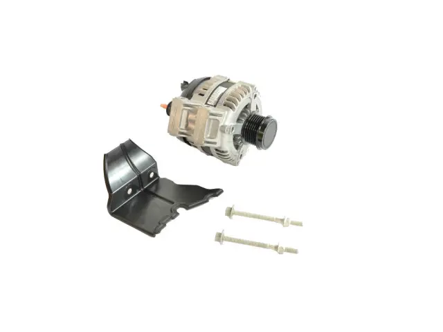 Engine Generator Kit - Mopar (68272108ac)