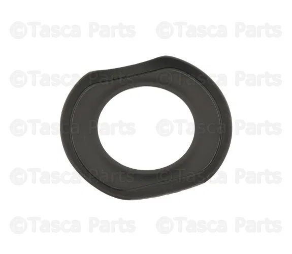 Sensor Cover - Mopar (68272495AB)