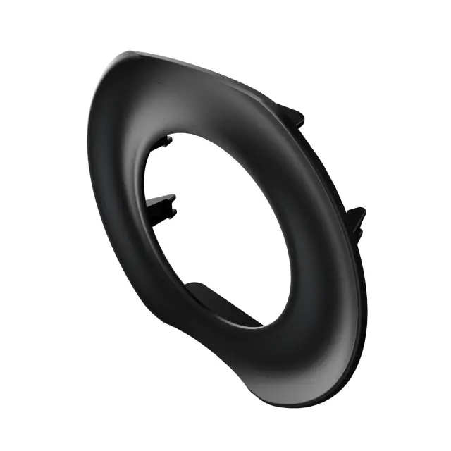 Sensor Cover - Mopar (68272495AB)
