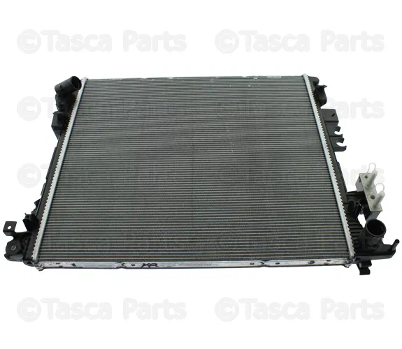 Cooling Module - Mopar (68272749AF)