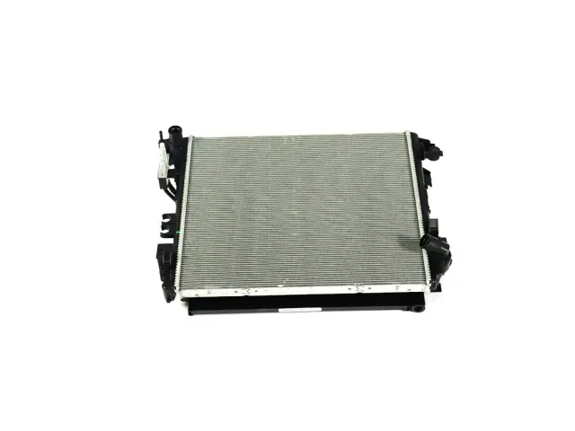 Cooling Module - Mopar (68272749AF)