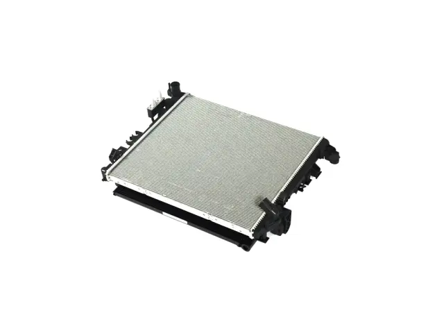 Cooling Module - Mopar (68272749AF)
