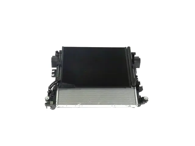 Cooling Module - Mopar (68272749AF)