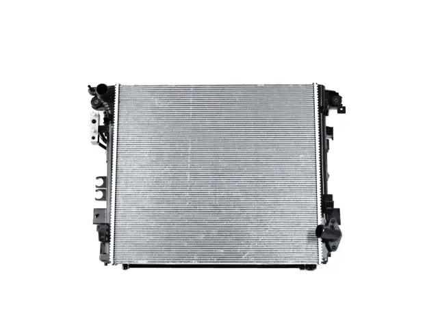 Cooling Module - Mopar (68272749AF)