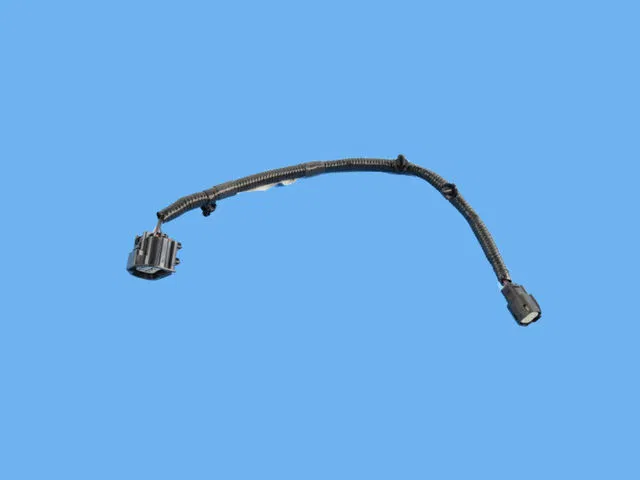 Jumper Wiring - Mopar (68273936AB)