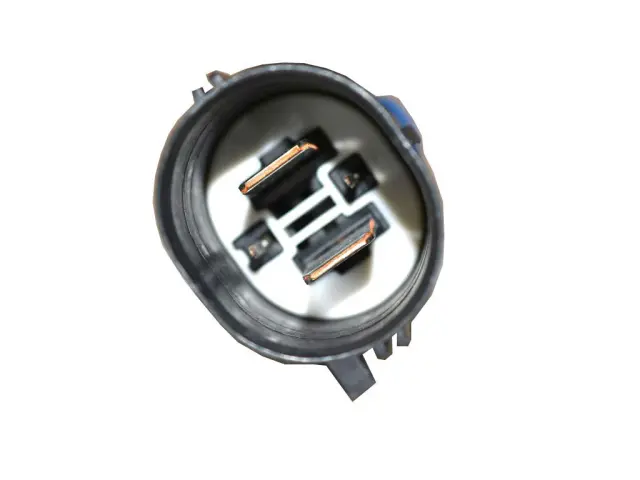 Wiring - Mopar (68274244ab)