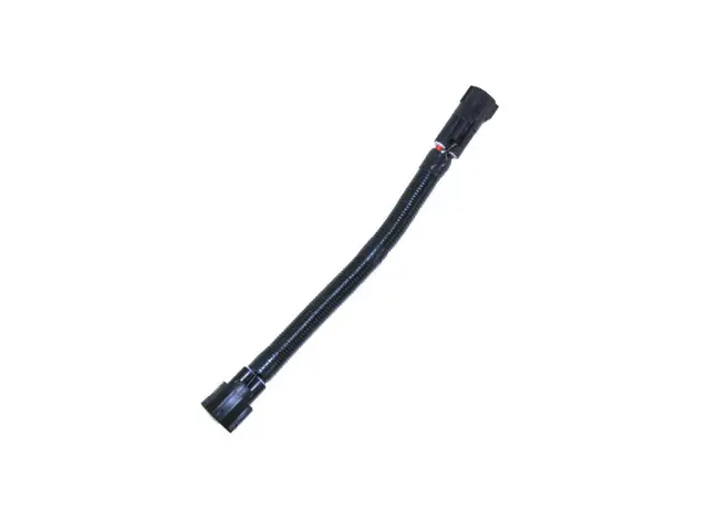 Wiring - Mopar (68274244ab)