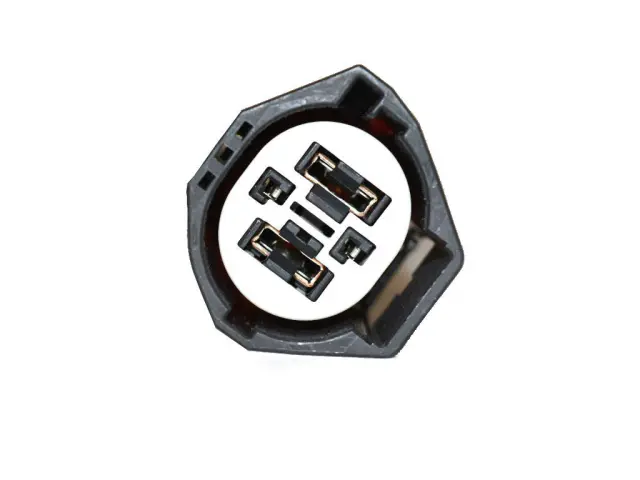 Wiring - Mopar (68274244ab)