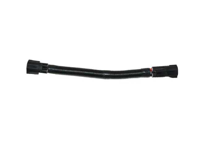 Wiring - Mopar (68274244ab)