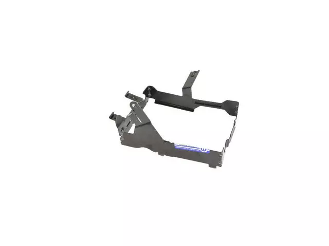 Body Control Module Bracket - Mopar (68274325ab)