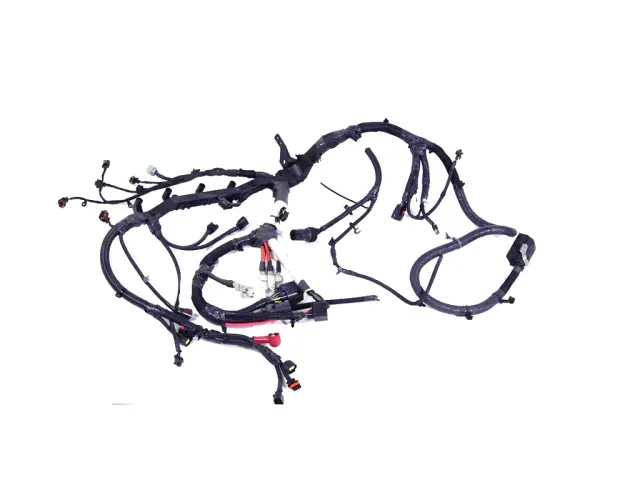 Wiring - Mopar (68274449ae)