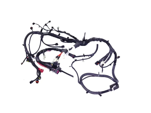 Wiring - Mopar (68274449ae)
