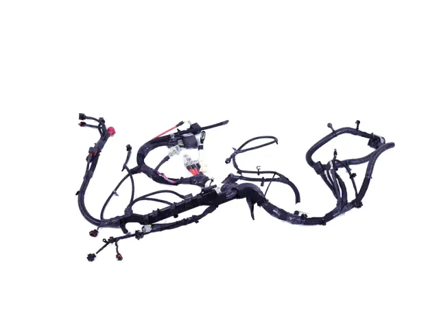 Wiring - Mopar (68274449ae)