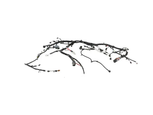 Engine Wiring - Mopar (68274516ag)