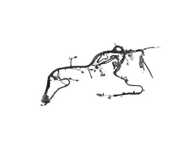 Engine Wiring - Mopar (68274516ag)