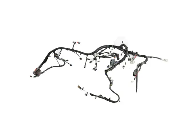 Engine Wiring - Mopar (68274516ag)