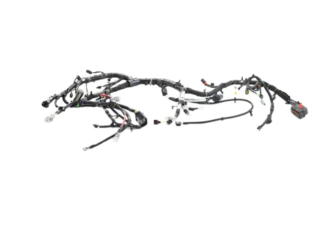 Engine Wiring - Mopar (68274516ag)