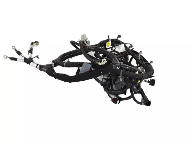 Engine Wiring - Mopar (68274518af)