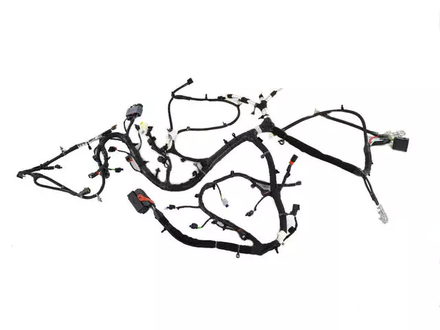 Engine Wiring - Mopar (68274518af)