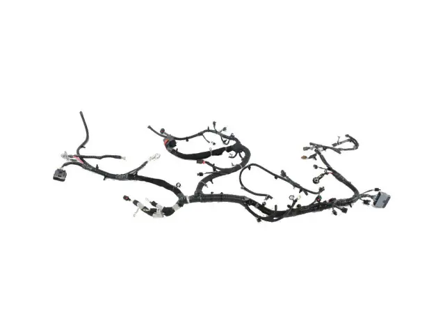 Engine Wiring - Mopar (68274518af)