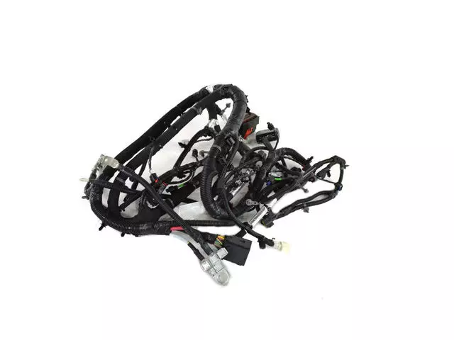 Engine Wiring - Mopar (68274519af)
