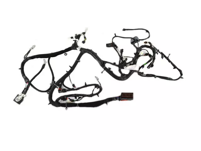 Engine Wiring - Mopar (68274519af)