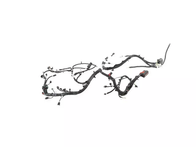 Engine Wiring - Mopar (68274519af)