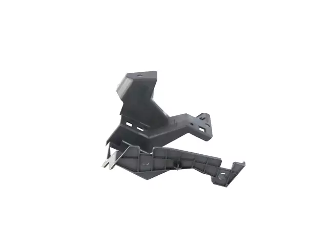 Fog Lamp Bracket Kit - Mopar (68274697aa)