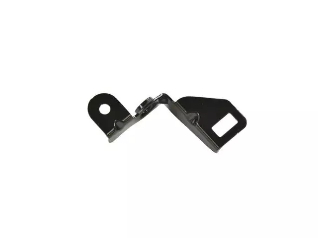 Wiring Bracket - Mopar (68274910aa)