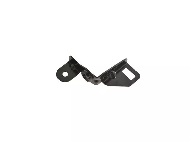 Wiring Bracket - Mopar (68274910aa)