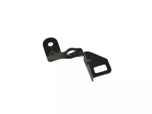 Wiring Bracket - Mopar (68274910aa)