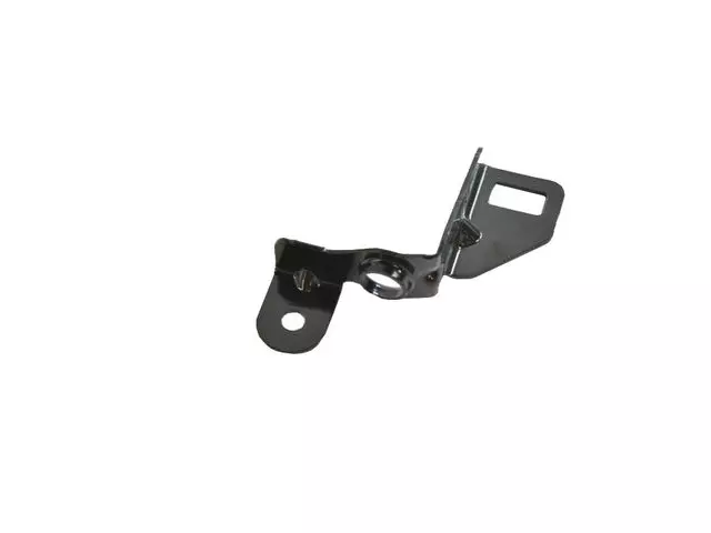 Wiring Bracket - Mopar (68274910aa)