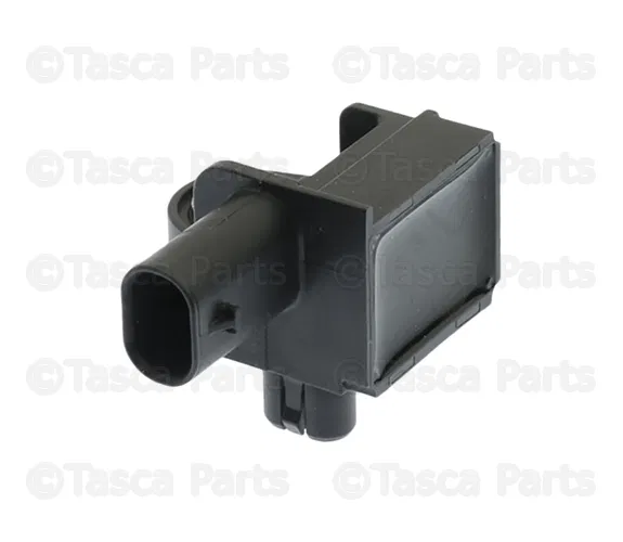 Lateral Acceleration Sensor - Mopar (68275123AA)
