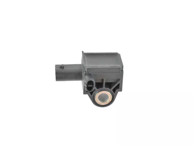 Lateral Acceleration Sensor - Mopar (68275123AA)