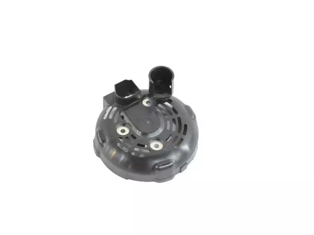 Generator Cover - Mopar (68275248aa)