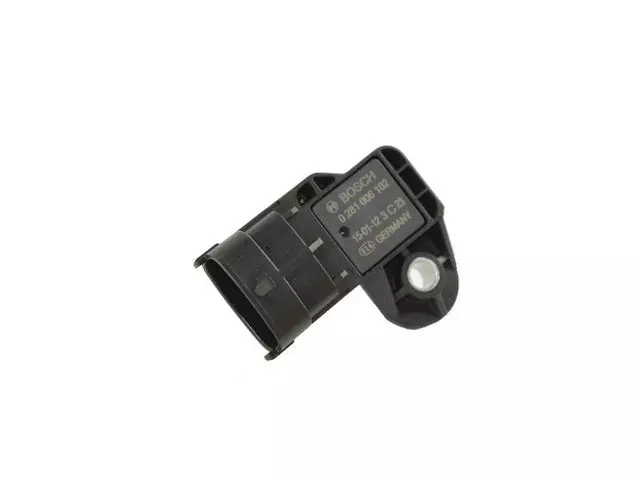 Sensor - Mopar (68275301aa)