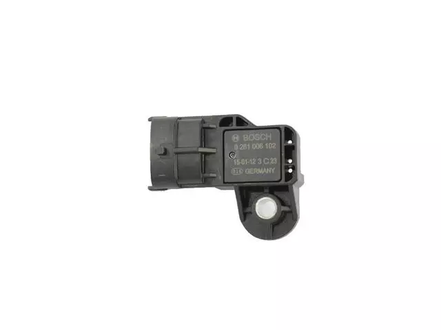 Sensor - Mopar (68275301aa)