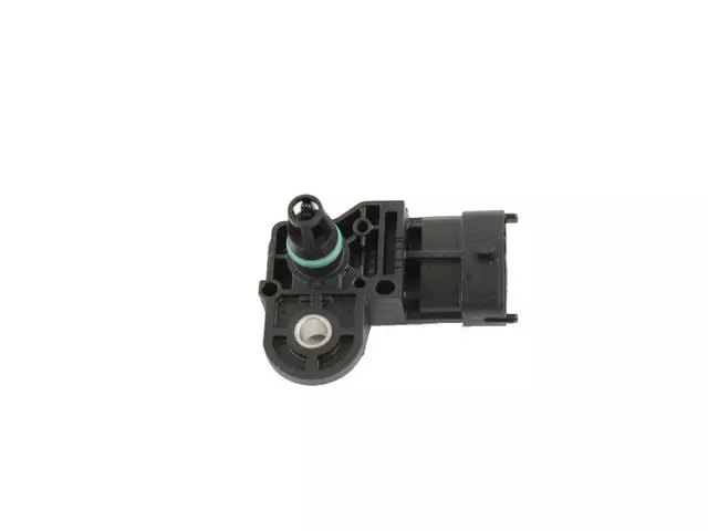 Sensor - Mopar (68275301aa)