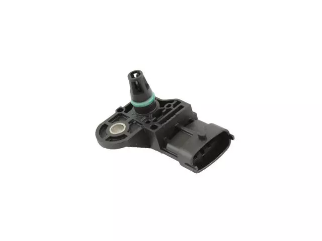 Sensor - Mopar (68275301aa)