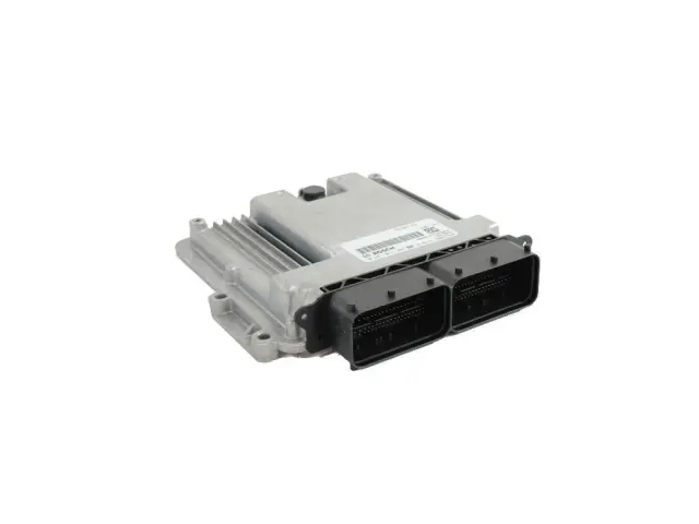 Module - Mopar (68275330AA)